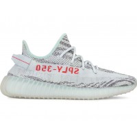 Adidas yeezy boost 350 v2 deals ultra white